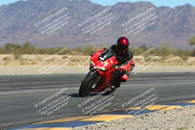 media/Mar-09-2025-TrackXperience (Sun) [[4c2000c718]]/4-Level 1/Session 2 (Turn 6 Inside)/